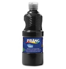 PAINT WASHBL TEMPRA 32oz*BLACK