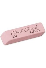 ERASER PINK PEARL(101) LARGE