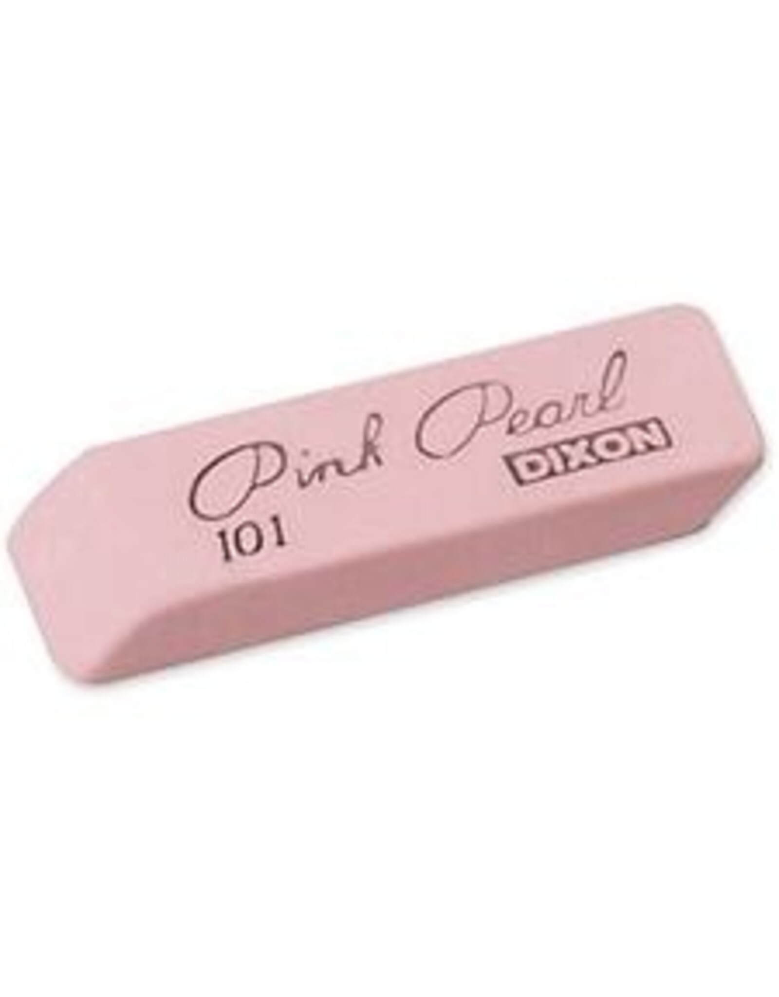 ERASER PINK PEARL(101) LARGE