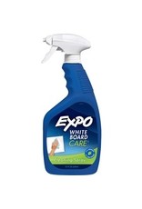 EXPO WHITEBOARD CLEANER 22oz