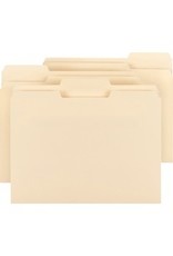 FOLDER,LTR,1/3,MLA