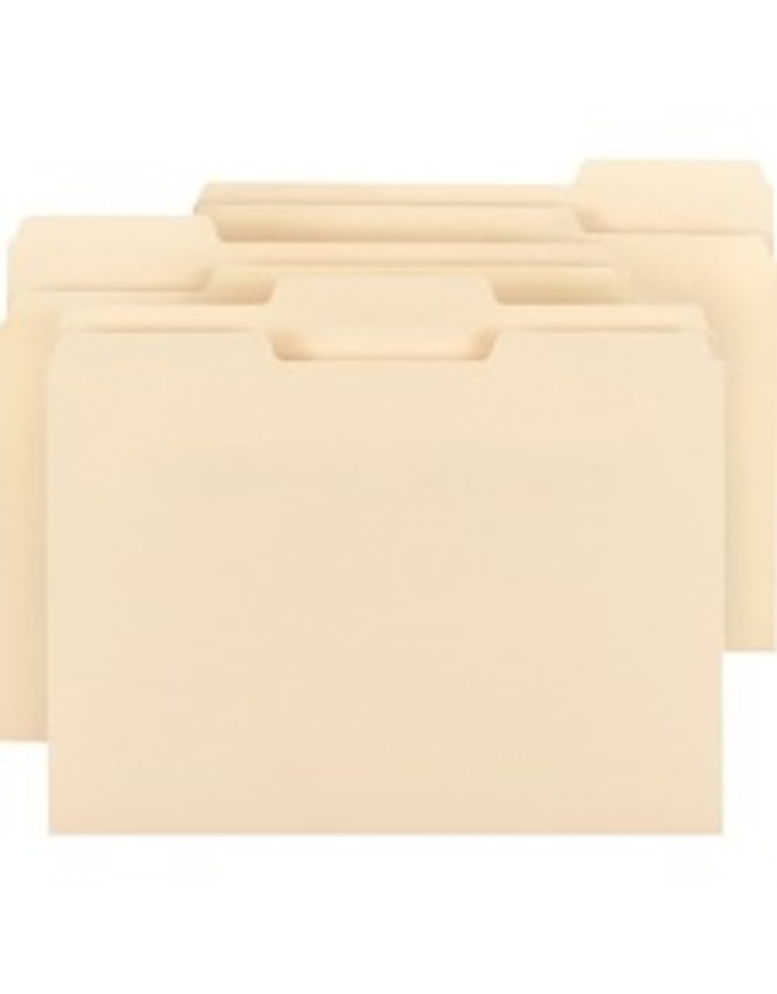 FOLDER,LTR,1/3,MLA