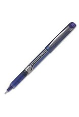 BXGPN-V7 HITEC V7 FINE*BLUE