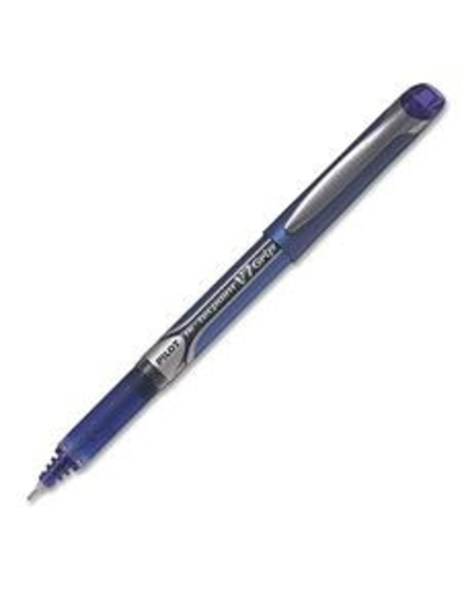 BXGPN-V7 HITEC V7 FINE*BLUE