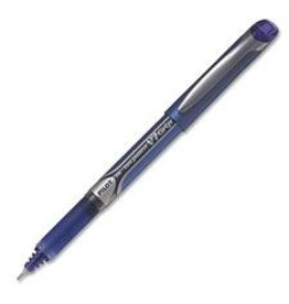 BXGPN-V7 HITEC V7 FINE*BLUE