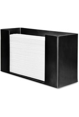 DISPENSER,TOWEL,PAPER