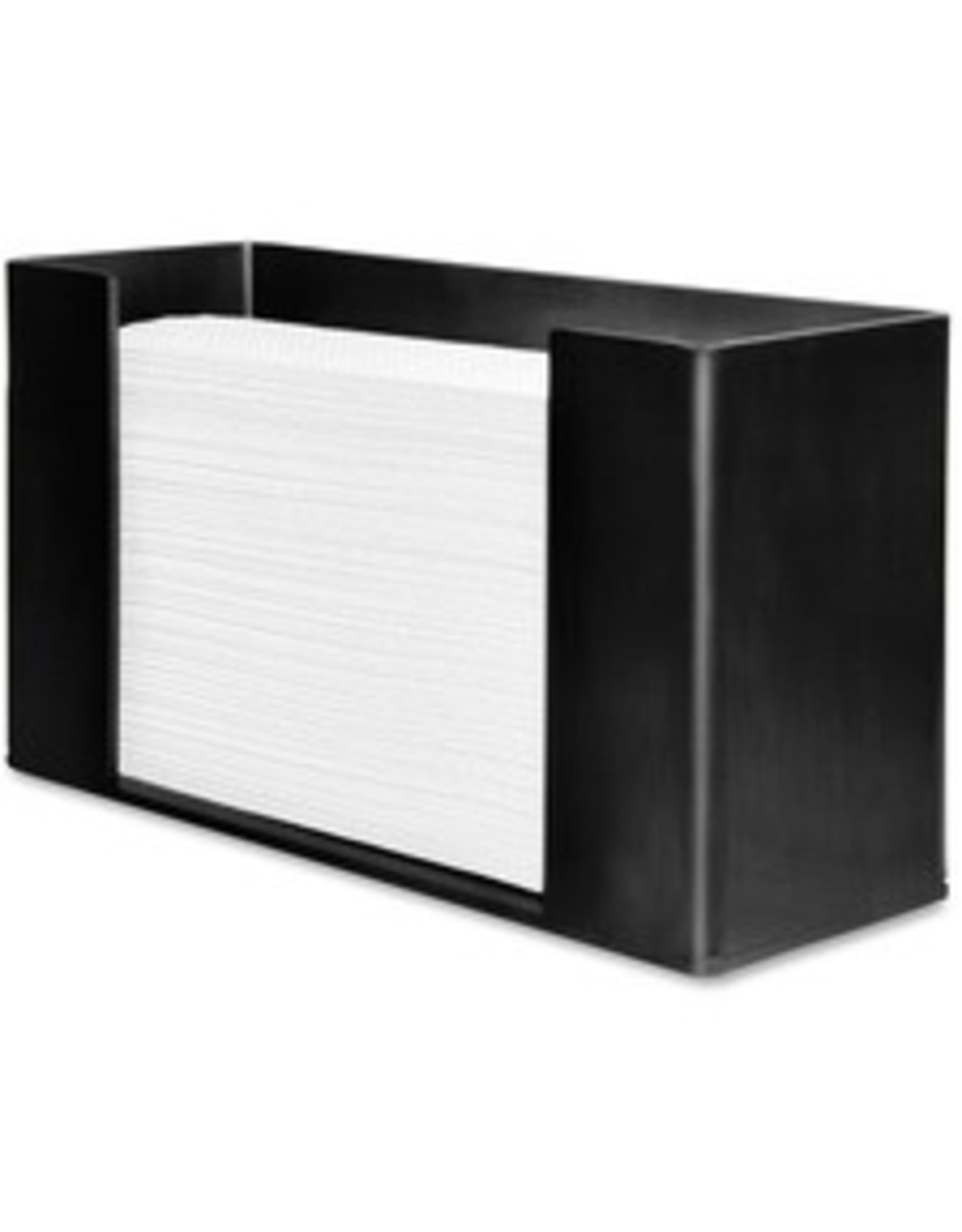 DISPENSER,TOWEL,PAPER