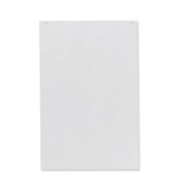FLIPCHART, NEWS 20x30 WHT*50sh