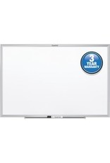 WHITEBRD NONMAG AF/LDG*36Hx48W