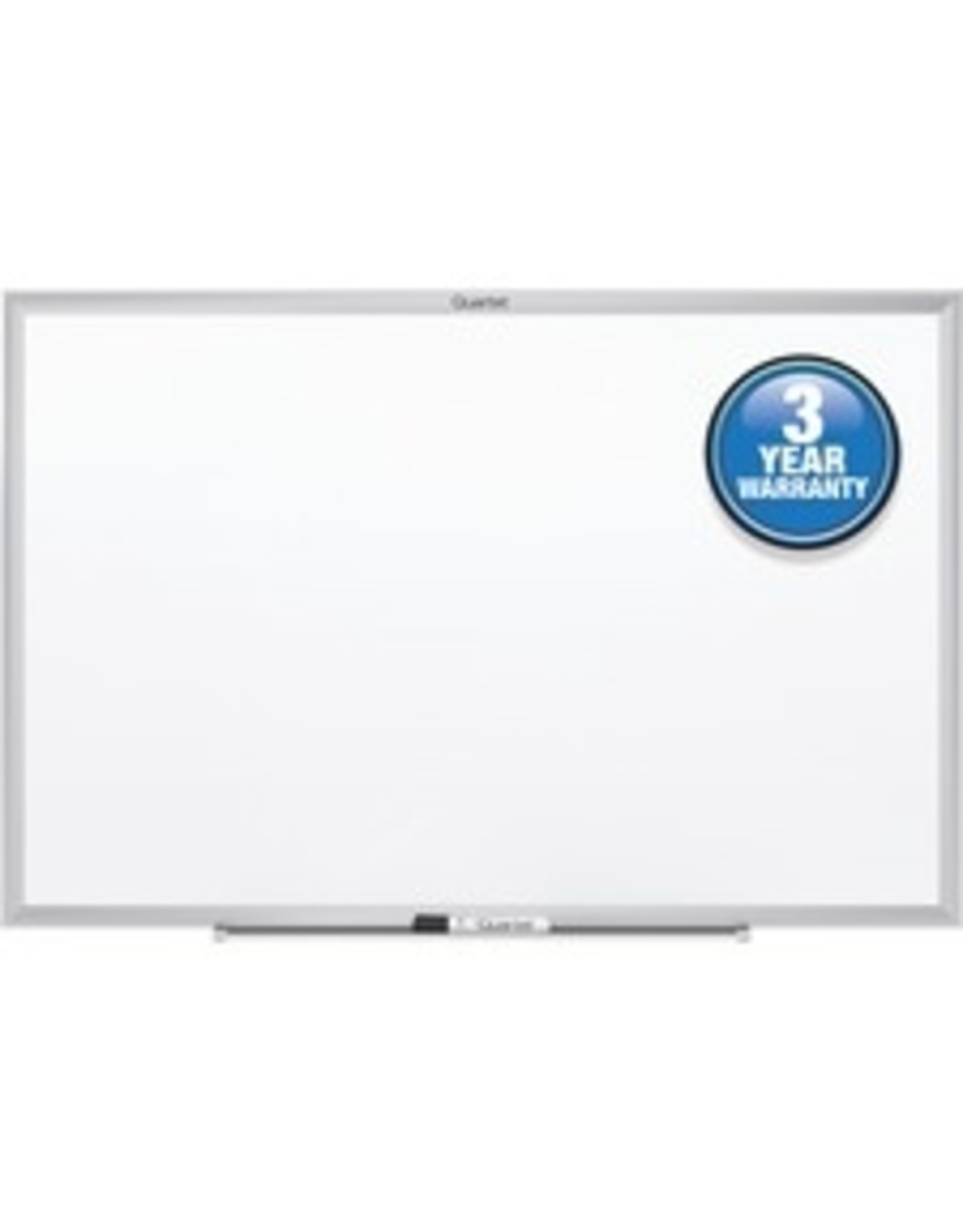 WHITEBRD NONMAG AF/LDG*36Hx48W