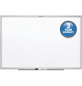 WHITEBRD NONMAG AF/LDG*36Hx48W