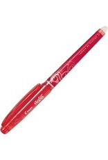 ROLLER FRIX 0.5mm*BLFRP5-RED