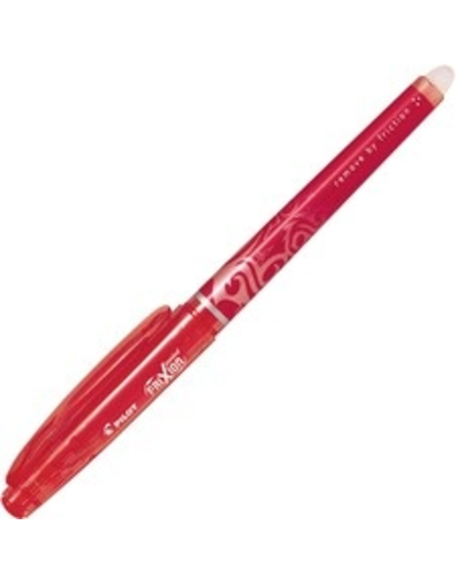 ROLLER FRIX 0.5mm*BLFRP5-RED