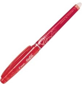 ROLLER FRIX 0.5mm*BLFRP5-RED
