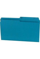 FILE 10.5 LGL OFFX,100/BX*TEAL