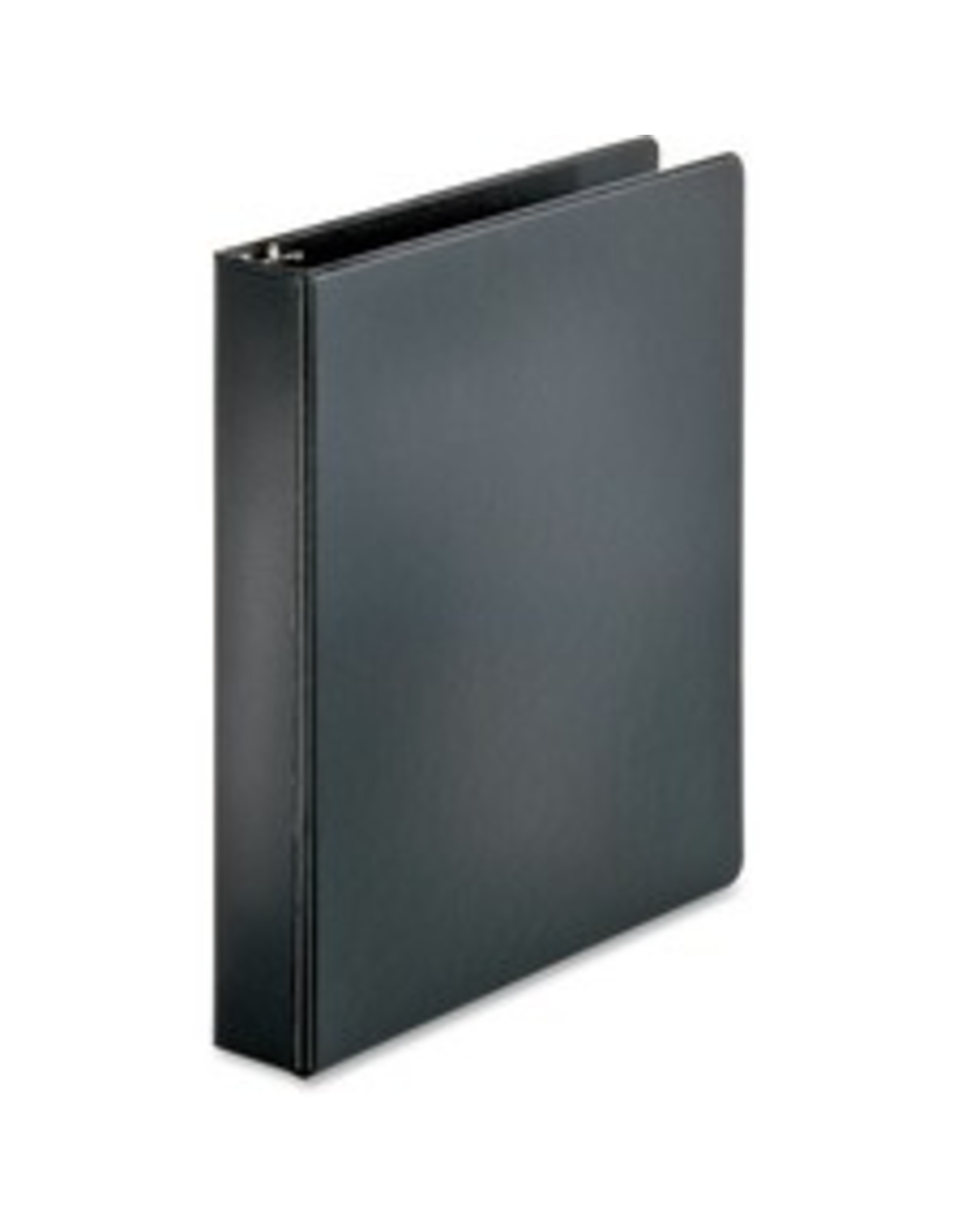 BINDER R-RING ECONO 1.5''*BLACK