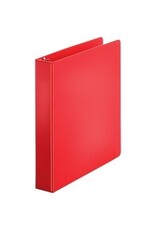 BINDER R-RING ECONO 1.5''*RED