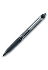 PEN RTRC HITECH 0.7m*BXRTV7-BK