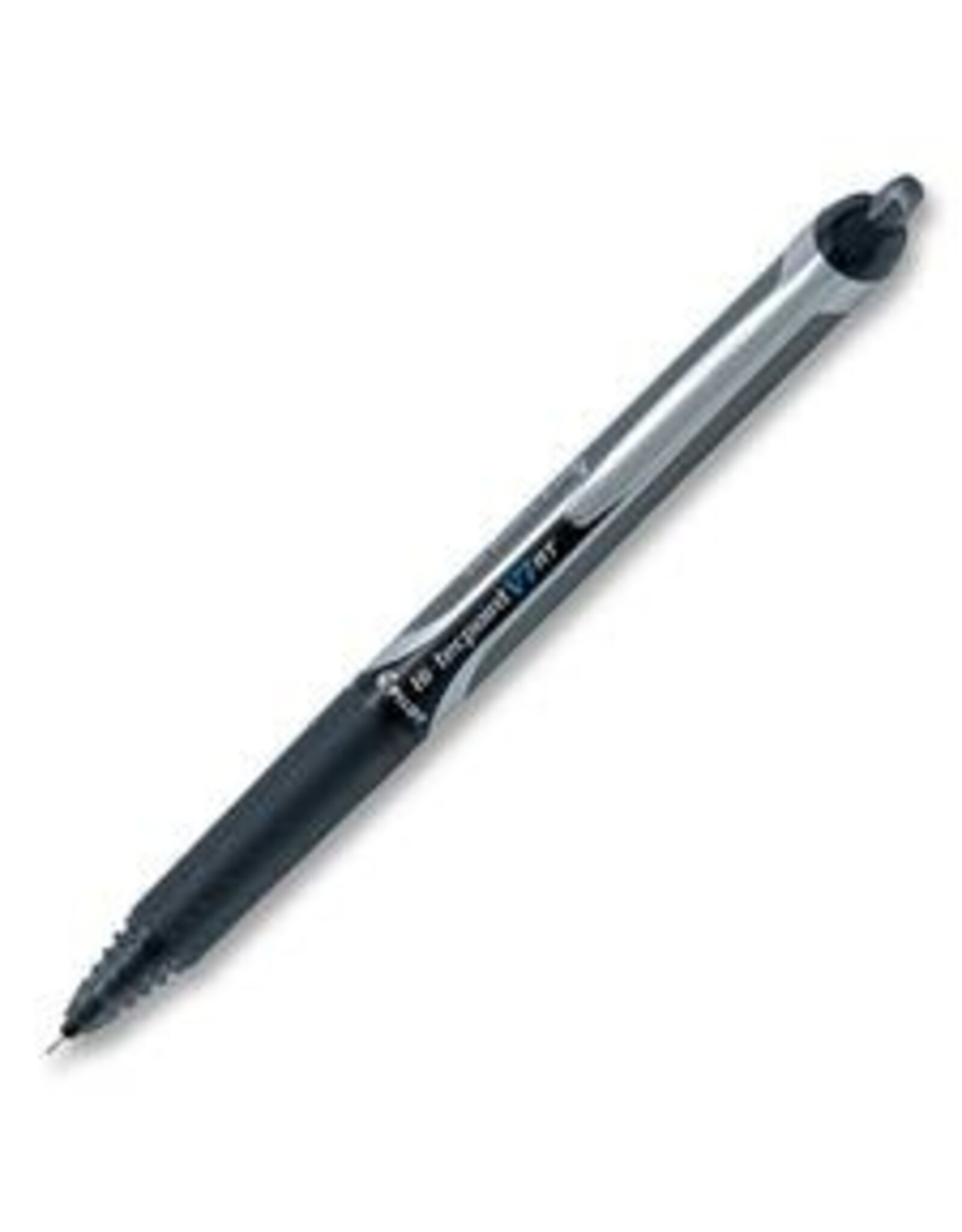PEN RTRC HITECH 0.7m*BXRTV7-BK