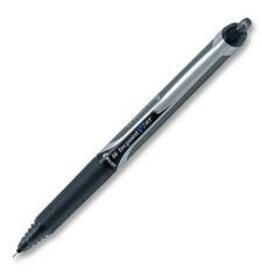 PEN RTRC HITECH 0.7m*BXRTV7-BK