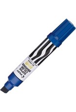 MARKER, PERM JUMBO*BLUE
