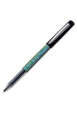 PEN B-GRN GREENTEC 0.5mm*BLACK