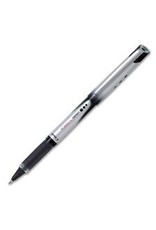 ROLLER, V-BALL GRIP FINE*BLACK
