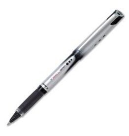 ROLLER, V-BALL GRIP FINE*BLACK