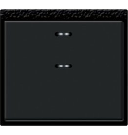CALENDAR STAND, JUMBO   *BLACK