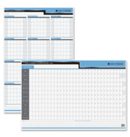 PLAN LAMIN 1 YR 24x36 BIL
