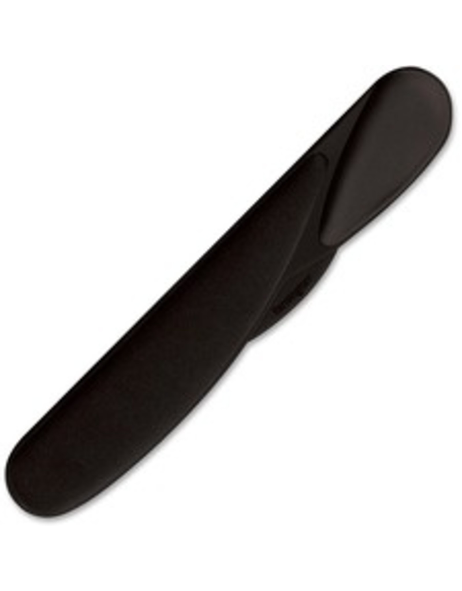 KEYBOARD WRIST REST     *BLACK