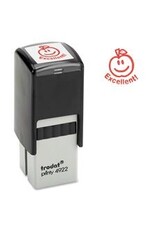 STAMP S-PRNT TEACH*EXCELLENT