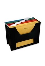 DESKTOPPER 9.75x12.3x5.5*BLACK