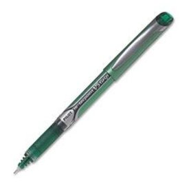 ROLLER HITEC V5 GRIP*GREEN