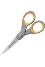 SCISSOR, TITANIUM POINTED 5''