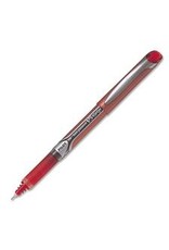 ROLLER HITEC V5 GRIP*RED