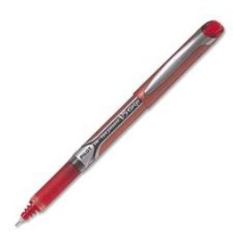 ROLLER HITEC V5 GRIP*RED
