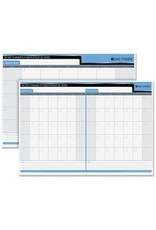 PLAN LAMIN 30/60 DAY 17x24 BIL