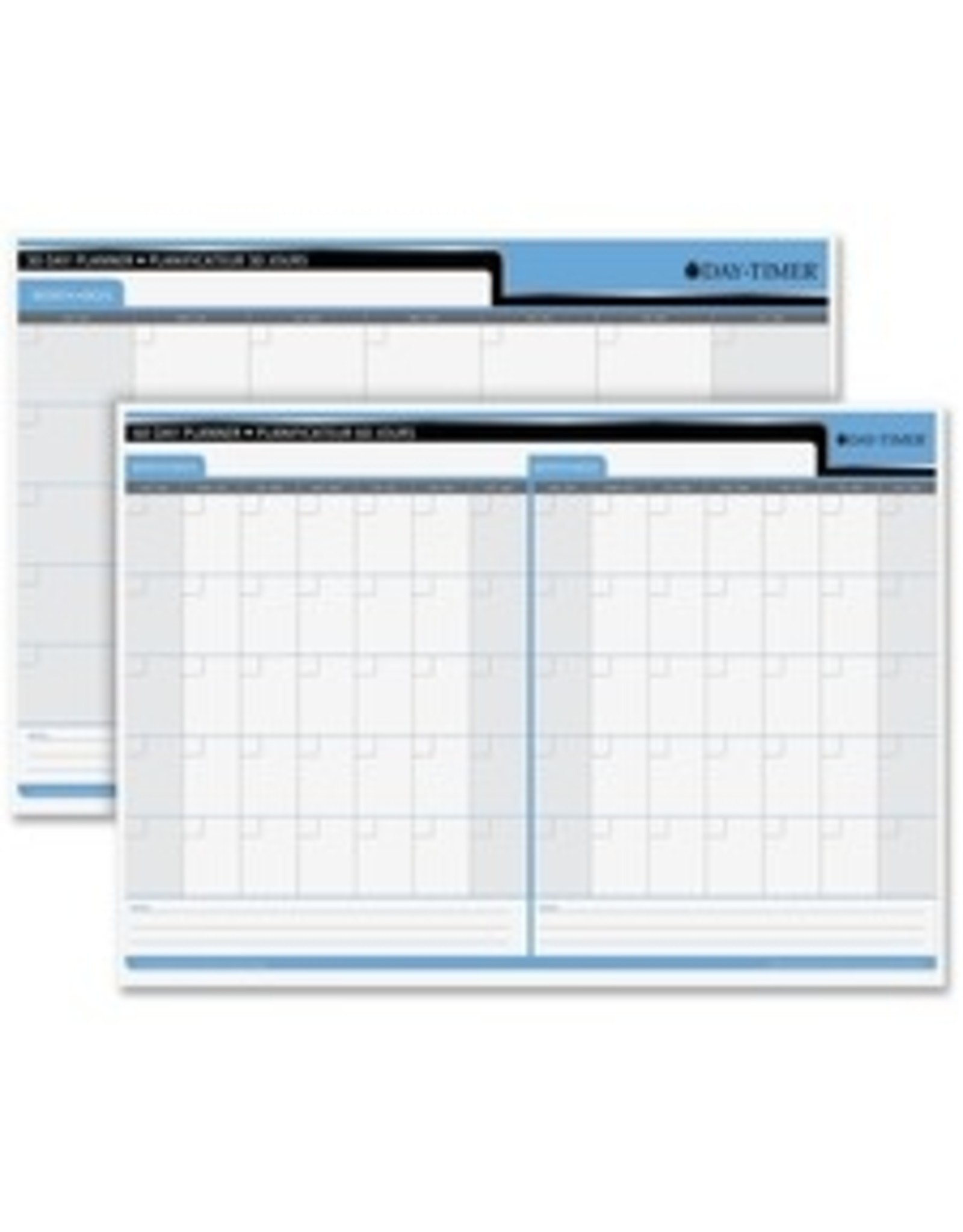 PLAN LAMIN 30/60 DAY 17x24 BIL