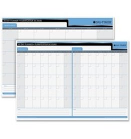 PLAN LAMIN 30/60 DAY 17x24 BIL