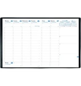 REFILL AGENDA,PRESIDENT,ENGLSH