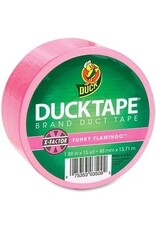 DUCT TAPE A-PURP 1.88''x15YD*PK