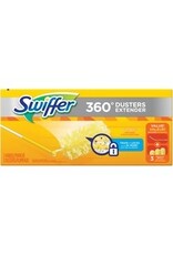 SWIFFER DUSTER EXTEND HANDLE