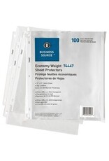 PROTECTOR,SHEET,2.0MIL