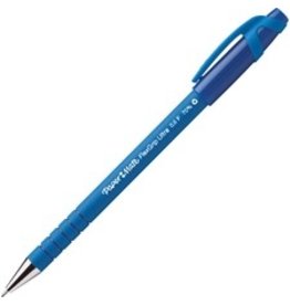 PEN, FLEXGRIP ULTRA FN *BLUE