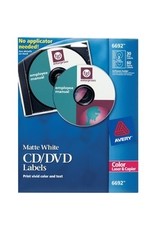 LABEL,LASER,COLOR,CD/DVD