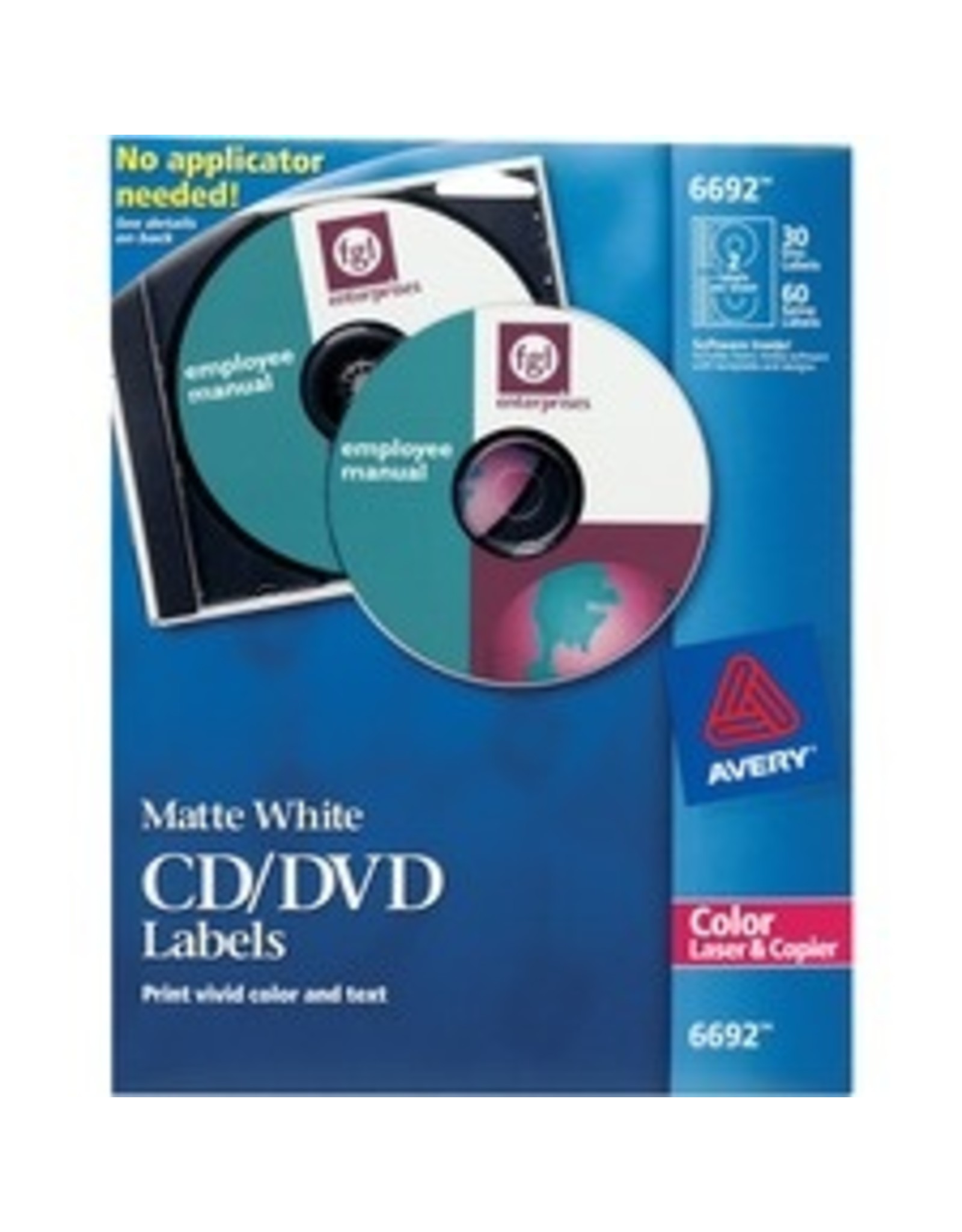 LABEL,LASER,COLOR,CD/DVD