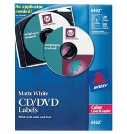 LABEL,LASER,COLOR,CD/DVD