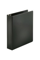 BINDER R-RING ECONO 2''  *BLACK