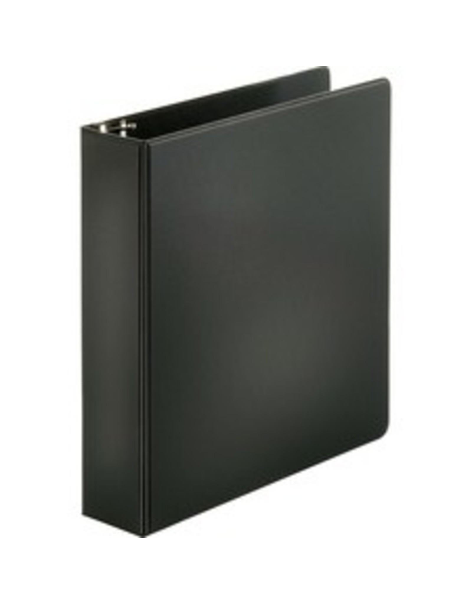 BINDER R-RING ECONO 2''  *BLACK